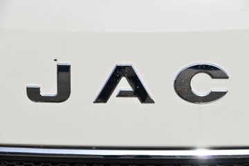 �������� ����֮��H3 ������ 140���� 3.8�׵��������Ῠ(HFC1041P23K2B4QS)ͼƬ