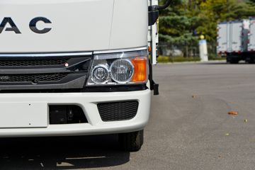 �������� ����֮��H3 ������ 140���� 3.8�׵��������Ῠ(HFC1041P23K2B4QS)ͼƬ