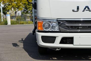 �������� ����֮��H3 ������ 140���� 3.8�׵��������Ῠ(HFC1041P23K2B4QS)ͼƬ