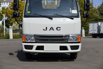 �������� ����֮��H3 ������ 140���� 3.8�׵��������Ῠ(HFC1041P23K2B4QS)ͼƬ