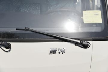 �������� ����֮��H3 ������ 140���� 3.8�׵��������Ῠ(HFC1041P23K2B4QS)ͼƬ