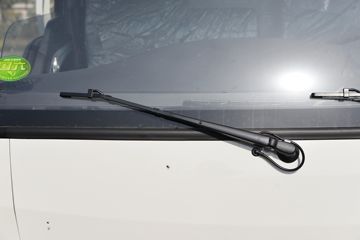 �������� ����֮��H3 ������ 140���� 3.8�׵��������Ῠ(HFC1041P23K2B4QS)ͼƬ