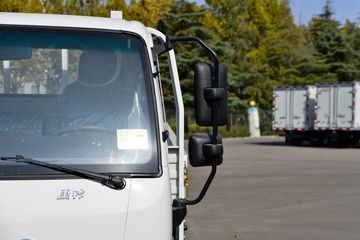 �������� ����֮��H3 ������ 140���� 3.8�׵��������Ῠ(HFC1041P23K2B4QS)ͼƬ