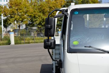 �������� ����֮��H3 ������ 140���� 3.8�׵��������Ῠ(HFC1041P23K2B4QS)ͼƬ