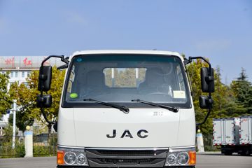 �������� ����֮��H3 ������ 140���� 3.8�׵��������Ῠ(HFC1041P23K2B4QS)ͼƬ