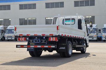 �������� ����֮��H3 ������ 140���� 3.8�׵��������Ῠ(HFC1041P23K2B4QS)ͼƬ