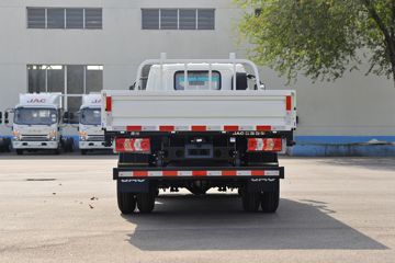 �������� ����֮��H3 ������ 140���� 3.8�׵��������Ῠ(HFC1041P23K2B4QS)ͼƬ