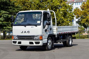 �������� ����֮��H3 ������ 140���� 3.8�׵��������Ῠ(HFC1041P23K2B4QS)ͼƬ