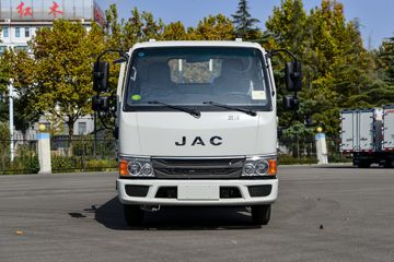 �������� ����֮��H3 ������ 140���� 3.8�׵��������Ῠ(HFC1041P23K2B4QS)ͼƬ