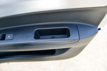 �������� ����֮��H3 ������ 140���� 3.8�׵��������Ῠ(HFC1041P23K2B4QS)ͼƬ