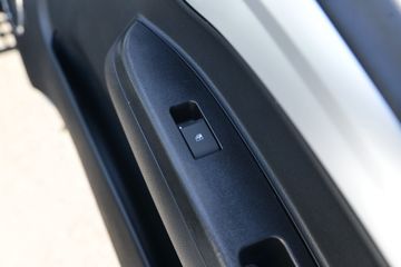 �������� ����֮��H3 ������ 140���� 3.8�׵��������Ῠ(HFC1041P23K2B4QS)ͼƬ