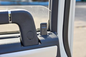 �������� ����֮��H3 ������ 140���� 3.8�׵��������Ῠ(HFC1041P23K2B4QS)ͼƬ