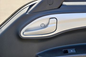 �������� ����֮��H3 ������ 140���� 3.8�׵��������Ῠ(HFC1041P23K2B4QS)ͼƬ