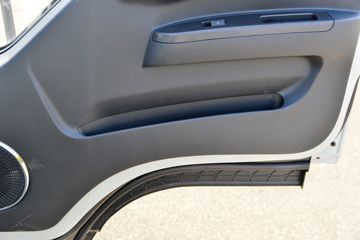 �������� ����֮��H3 ������ 140���� 3.8�׵��������Ῠ(HFC1041P23K2B4QS)ͼƬ