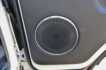 �������� ����֮��H3 ������ 140���� 3.8�׵��������Ῠ(HFC1041P23K2B4QS)ͼƬ