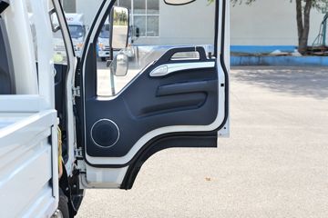 �������� ����֮��H3 ������ 140���� 3.8�׵��������Ῠ(HFC1041P23K2B4QS)ͼƬ