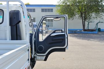 �������� ����֮��H3 ������ 140���� 3.8�׵��������Ῠ(HFC1041P23K2B4QS)ͼƬ