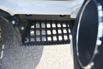 �������� ����֮��H3 ������ 140���� 3.8�׵��������Ῠ(HFC1041P23K2B4QS)ͼƬ