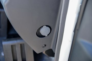 �������� ����֮��H3 ������ 140���� 3.8�׵��������Ῠ(HFC1041P23K2B4QS)ͼƬ