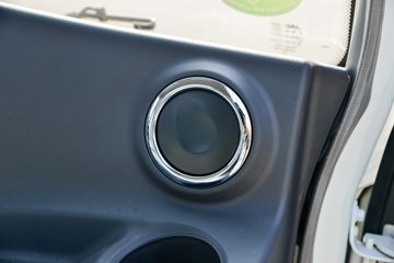 �������� ����֮��H3 ������ 140���� 3.8�׵��������Ῠ(HFC1041P23K2B4QS)ͼƬ