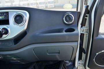 �������� ����֮��H3 ������ 140���� 3.8�׵��������Ῠ(HFC1041P23K2B4QS)ͼƬ