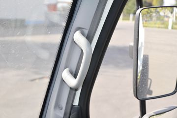 �������� ����֮��H3 ������ 140���� 3.8�׵��������Ῠ(HFC1041P23K2B4QS)ͼƬ