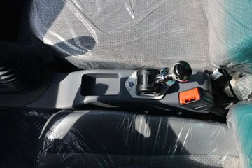 �������� ����֮��H3 ������ 140���� 3.8�׵��������Ῠ(HFC1041P23K2B4QS)ͼƬ