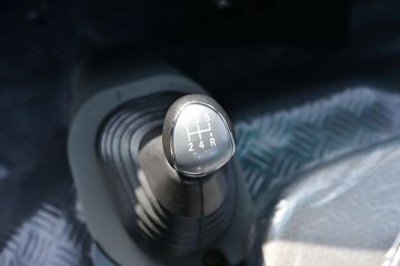 �������� ����֮��H3 ������ 140���� 3.8�׵��������Ῠ(HFC1041P23K2B4QS)ͼƬ