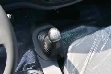 �������� ����֮��H3 ������ 140���� 3.8�׵��������Ῠ(HFC1041P23K2B4QS)ͼƬ