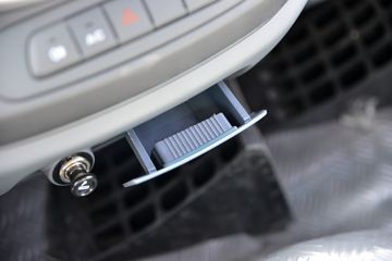 �������� ����֮��H3 ������ 140���� 3.8�׵��������Ῠ(HFC1041P23K2B4QS)ͼƬ