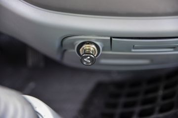 �������� ����֮��H3 ������ 140���� 3.8�׵��������Ῠ(HFC1041P23K2B4QS)ͼƬ