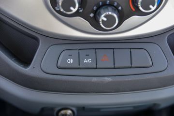 �������� ����֮��H3 ������ 140���� 3.8�׵��������Ῠ(HFC1041P23K2B4QS)ͼƬ