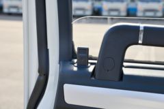 江淮康铃 创富之星H3 豪华版 140马力 3.8米单排栏板轻卡(HFC1041P23K2B4QS) 江淮康铃 创富之星H3 豪华版 140马力 3.8米单排栏板轻卡(HFC1041P23K2B4QS)