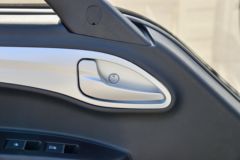 江淮康铃 创富之星H3 豪华版 140马力 3.8米单排栏板轻卡(HFC1041P23K2B4QS) 江淮康铃 创富之星H3 豪华版 140马力 3.8米单排栏板轻卡(HFC1041P23K2B4QS)