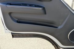 江淮康铃 创富之星H3 豪华版 140马力 3.8米单排栏板轻卡(HFC1041P23K2B4QS) 江淮康铃 创富之星H3 豪华版 140马力 3.8米单排栏板轻卡(HFC1041P23K2B4QS)