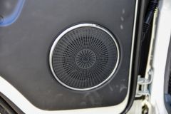 江淮康铃 创富之星H3 豪华版 140马力 3.8米单排栏板轻卡(HFC1041P23K2B4QS) 江淮康铃 创富之星H3 豪华版 140马力 3.8米单排栏板轻卡(HFC1041P23K2B4QS)