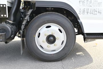 �������� ����֮��H3 ������ 140���� 3.8�׵��������Ῠ(HFC1041P23K2B4QS)ͼƬ