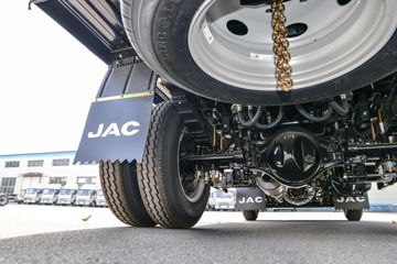 �������� ����֮��H3 ������ 140���� 3.8�׵��������Ῠ(HFC1041P23K2B4QS)ͼƬ