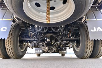 �������� ����֮��H3 ������ 140���� 3.8�׵��������Ῠ(HFC1041P23K2B4QS)ͼƬ