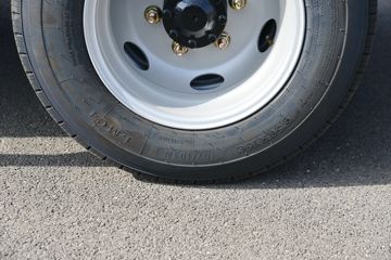 �������� ����֮��H3 ������ 140���� 3.8�׵��������Ῠ(HFC1041P23K2B4QS)ͼƬ