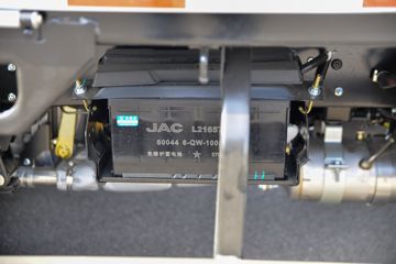 �������� ����֮��H3 ������ 140���� 3.8�׵��������Ῠ(HFC1041P23K2B4QS)ͼƬ