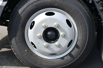 �������� ����֮��H3 ������ 140���� 3.8�׵��������Ῠ(HFC1041P23K2B4QS)ͼƬ