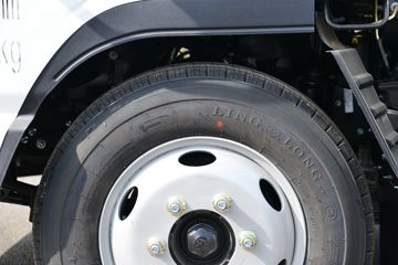 �������� ����֮��H3 ������ 140���� 3.8�׵��������Ῠ(HFC1041P23K2B4QS)ͼƬ