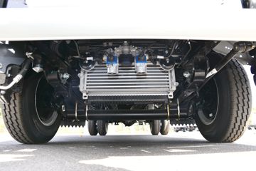 �������� ����֮��H3 ������ 140���� 3.8�׵��������Ῠ(HFC1041P23K2B4QS)ͼƬ