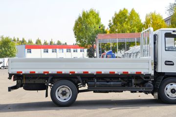 �������� ����֮��H3 ������ 140���� 3.8�׵��������Ῠ(HFC1041P23K2B4QS)ͼƬ