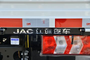 �������� ����֮��H3 ������ 140���� 3.8�׵��������Ῠ(HFC1041P23K2B4QS)ͼƬ