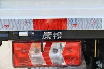 �������� ����֮��H3 ������ 140���� 3.8�׵��������Ῠ(HFC1041P23K2B4QS)ͼƬ