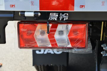 �������� ����֮��H3 ������ 140���� 3.8�׵��������Ῠ(HFC1041P23K2B4QS)ͼƬ