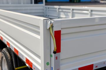 �������� ����֮��H3 ������ 140���� 3.8�׵��������Ῠ(HFC1041P23K2B4QS)ͼƬ