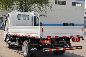 �������� ����֮��H3 ������ 140���� 3.8�׵��������Ῠ(HFC1041P23K2B4QS)ͼƬ